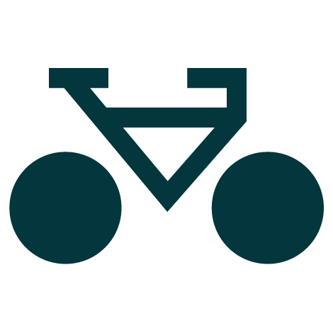 Safety Employee Support Help Center home page